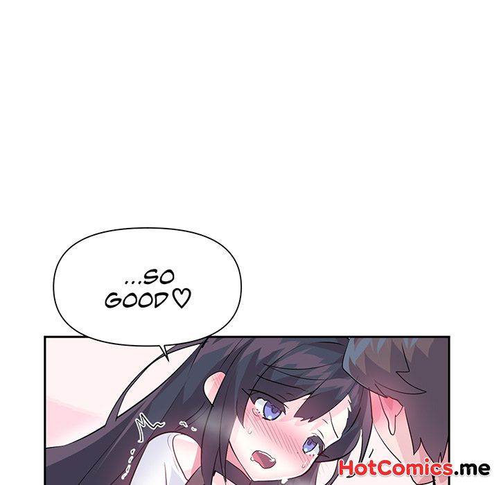 Log in to Lust-a-land - episode 26 - 68