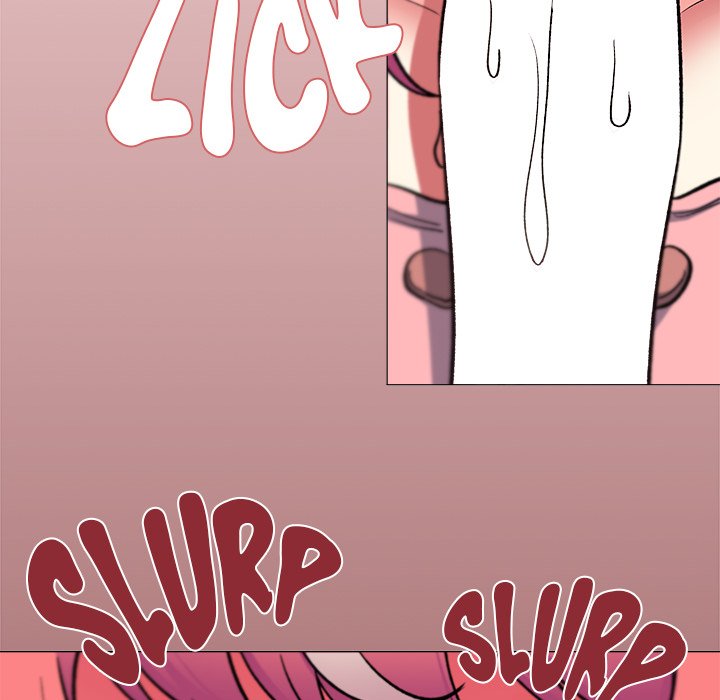 Someone Stop Her! - episode 56 - 55