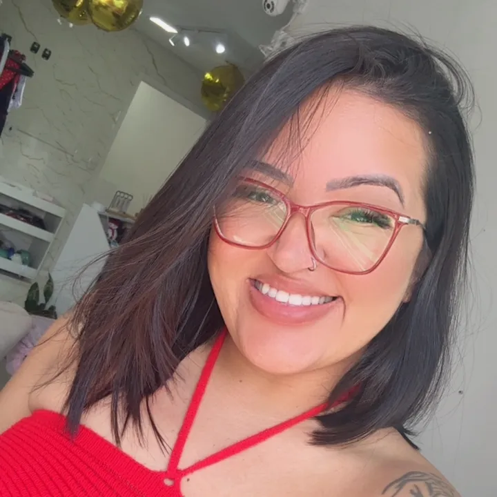 caaroldantasnails