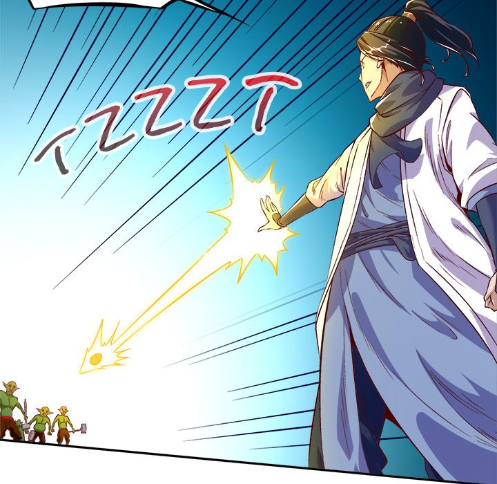 Hidden Class - episode 9 - 23