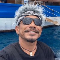 original sound - scuba.jello