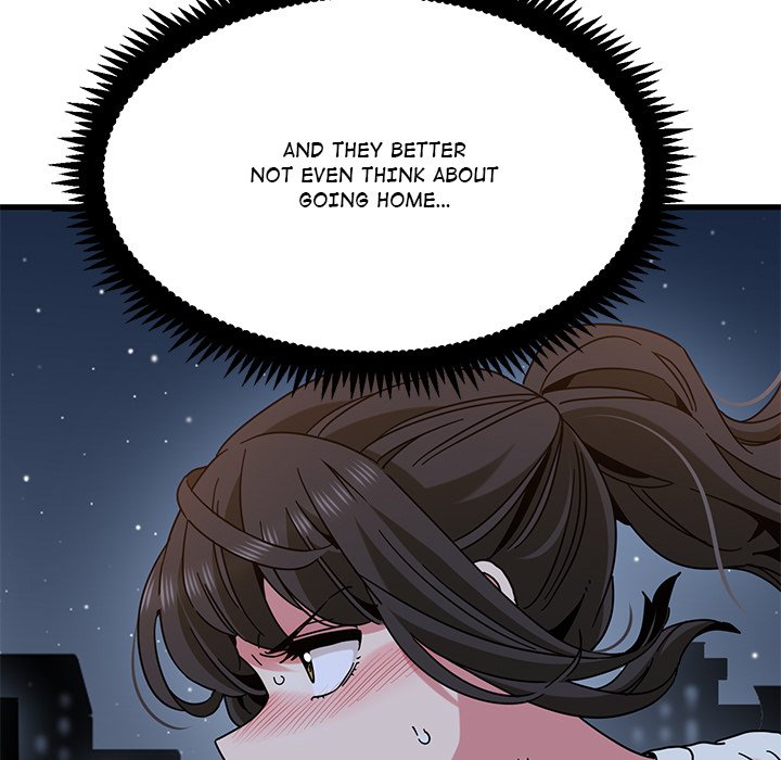 Snapping into Love - episode 87 - 96