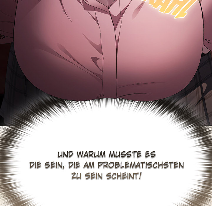 Der Messias und seine Jünger - episode 9 - 14
