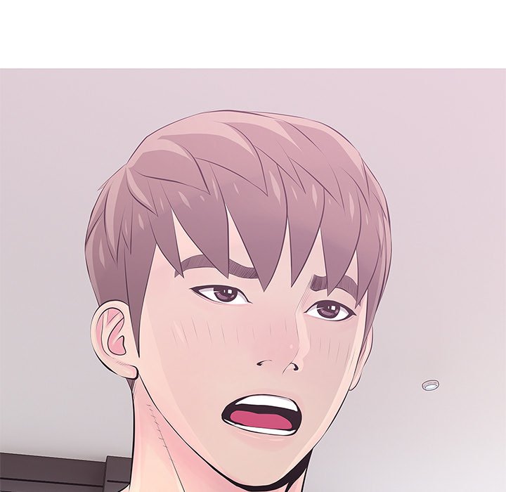 MS. Master - episode 30 - 60