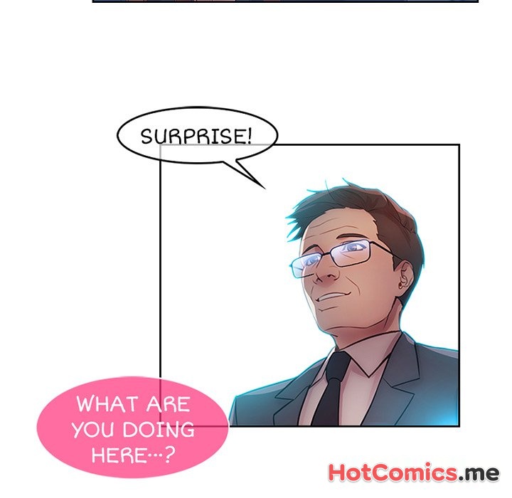 Switch - episode 12 - 9