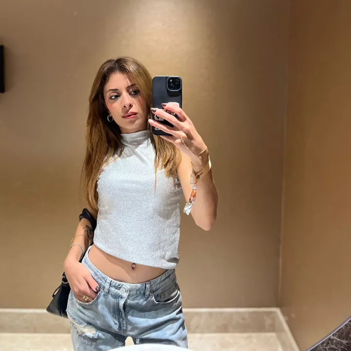 holaconjiji