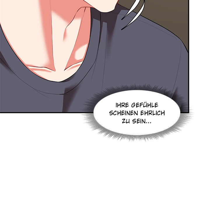 Amnesie - episode 23 - 115