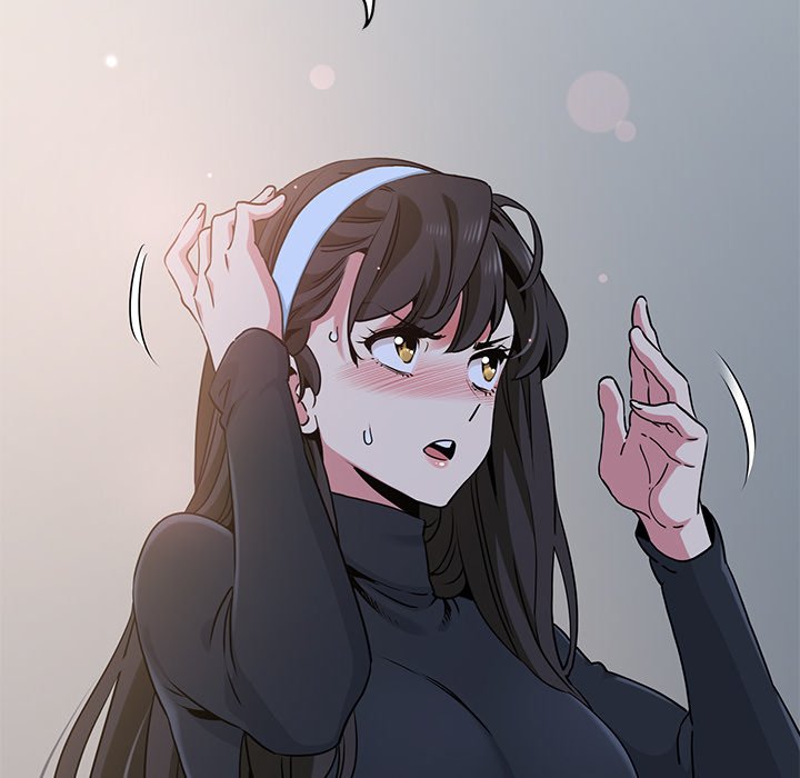 Snapping into Love - episode 29 - 145