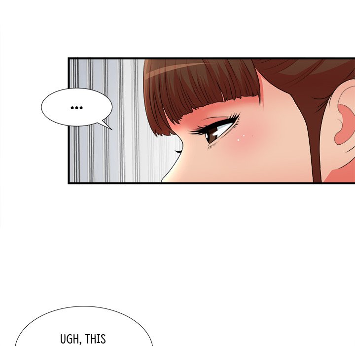 The Secret Friend - episode 43 - 70