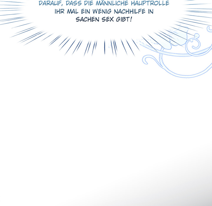 Überleben in einem Comic - episode 2 - 55