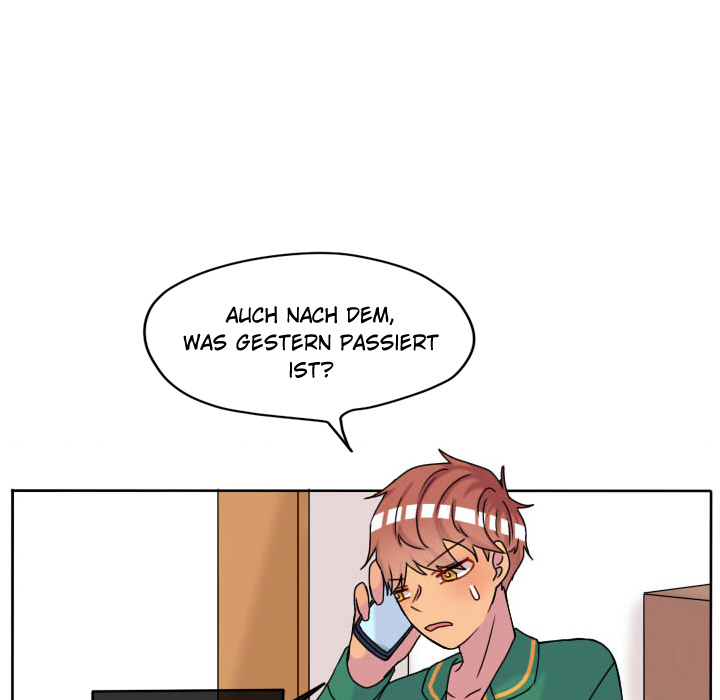 Das Chillige Pärchen - episode 70 - 37
