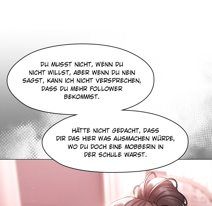 Kleine Rebellin - episode 3 - 22