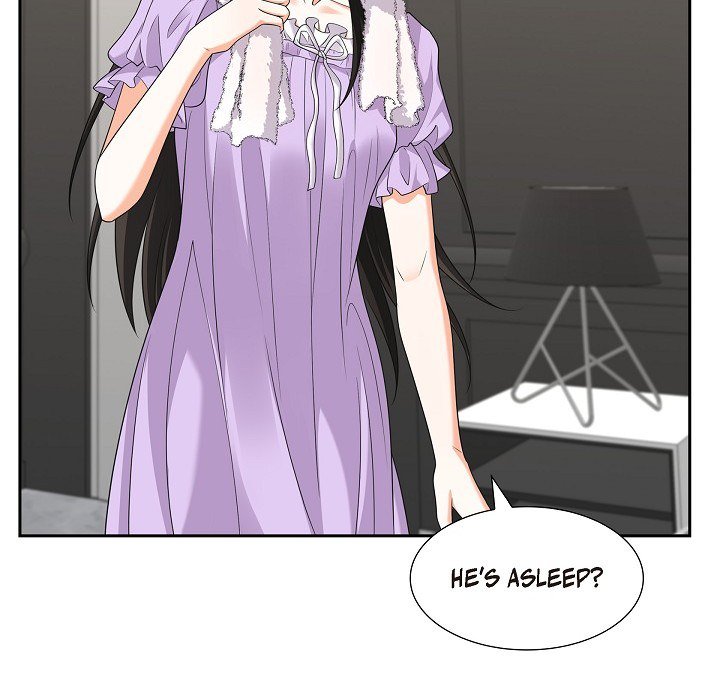 Some Kind of Marriage - episode 35 - 32