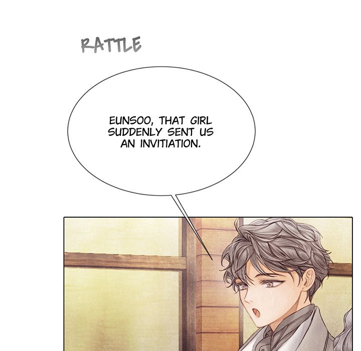 Broken Boy - episode 69 - 4