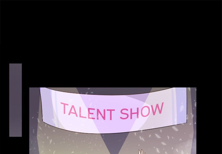 Entrapment - episode 16 - 0
