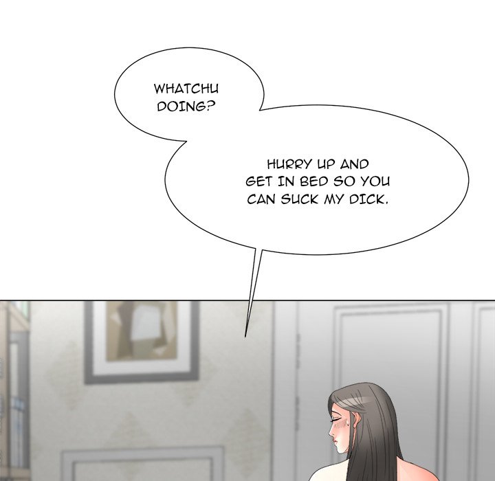 Family Business - episode 21 - 21