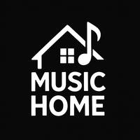 TikTok Account - https://p16-sg.tiktokcdn.com/tos-alisg-avt-0068/44246a6f02a4e18d9df7fba849046321~tplv-tiktokx-cropcenter-q:200:200:q70.jpg