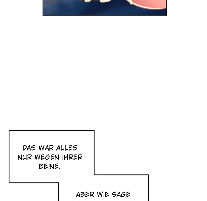 In greifbarer Nähe - episode 49 - 114