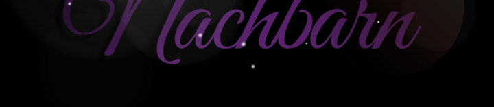 Heimliche Nachbarn - episode 65 - 99
