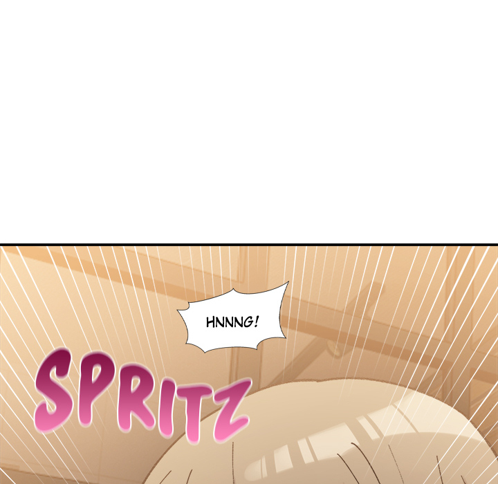 Was sich neckt... - episode 14 - 71