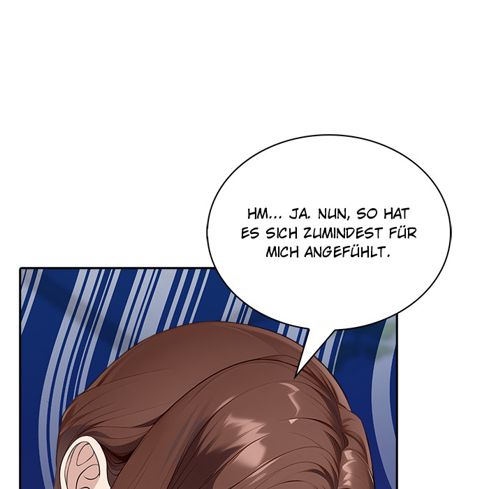 Minas kleine Falle - episode 12 - 18
