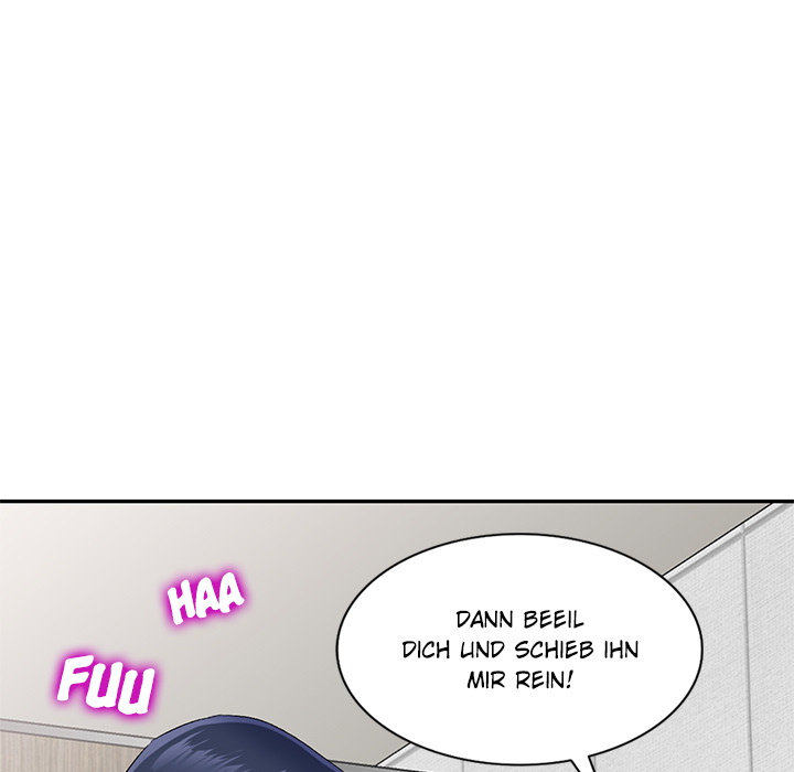 Unschuldige Engel - episode 6 - 52