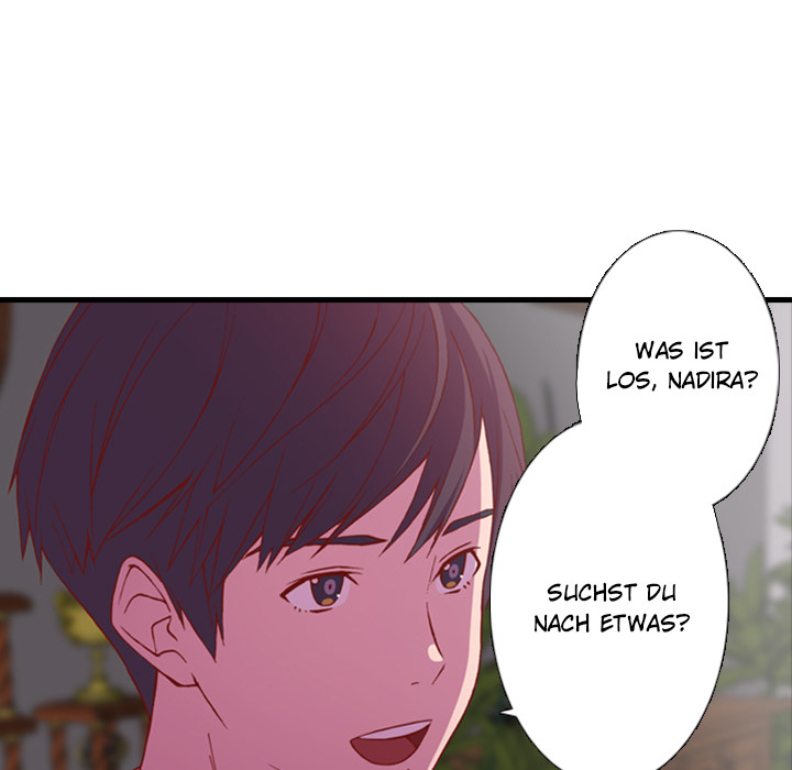 Red Velvet - episode 30 - 20