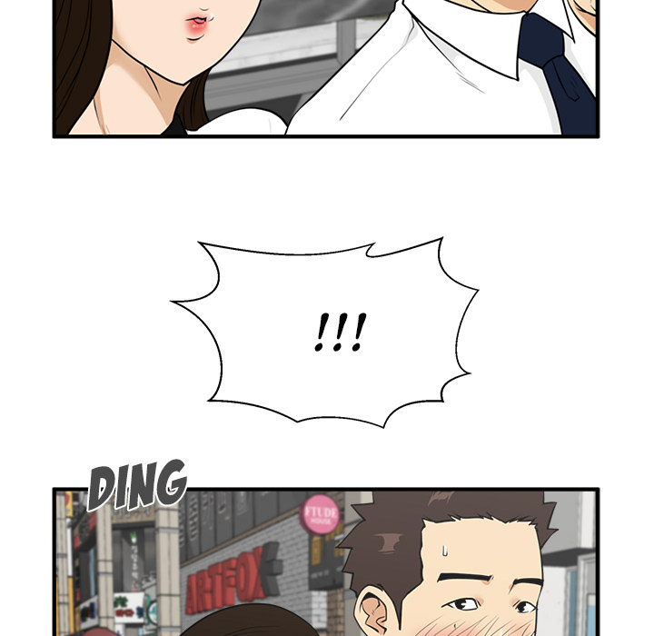 Los geht´s Mr. Kang! - episode 46 - 83