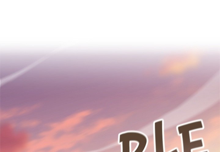Summoners War: Royal Blood - episode 29 - 0