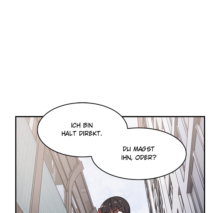 Mia zieht ein - episode 21 - 119