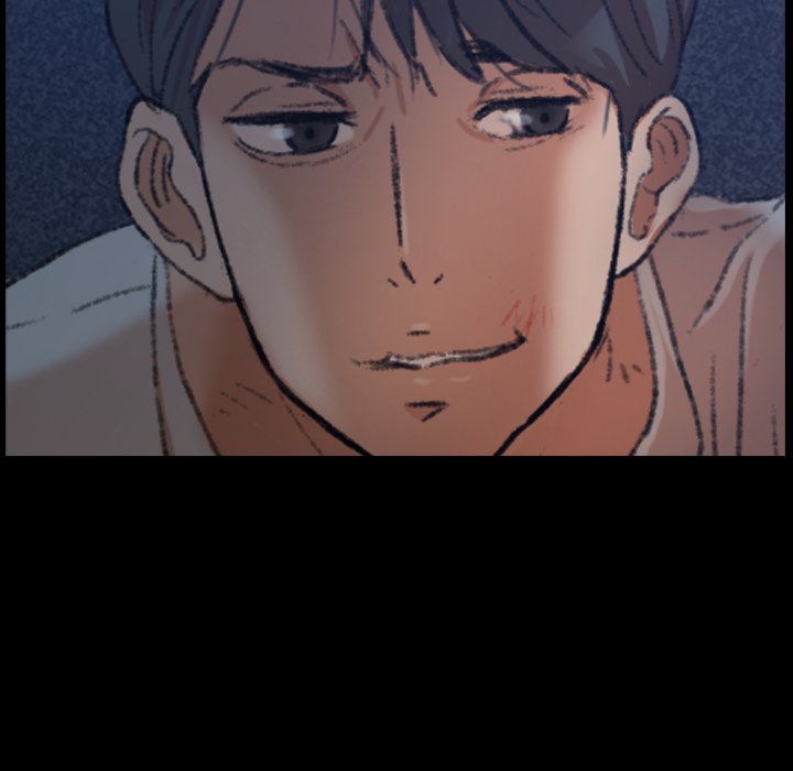Secret Neighbors - episode 13 - 125