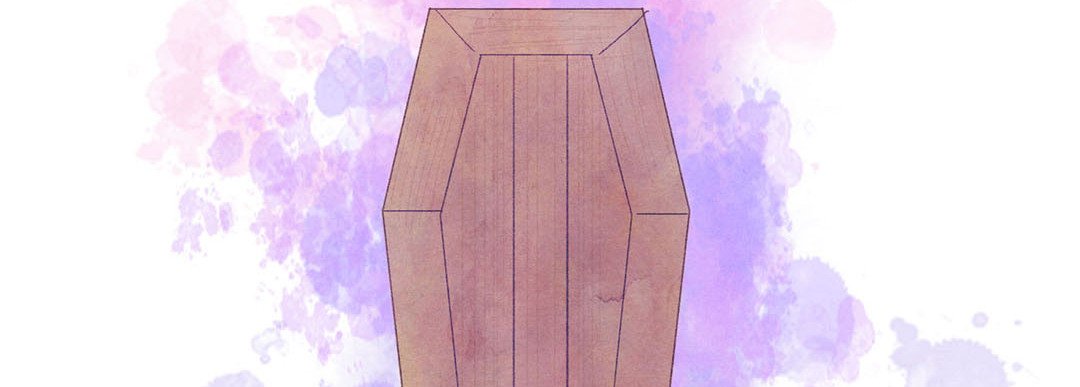 Magic Soup - episode 2 - 42
