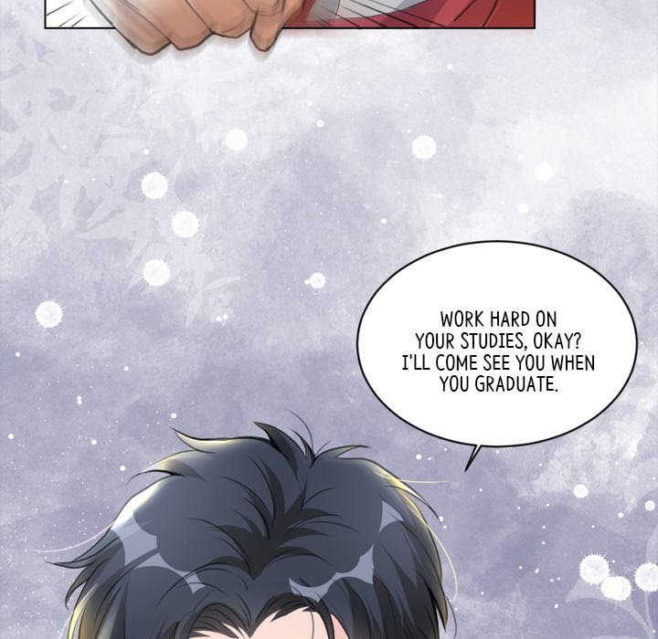 Repeating You - episode 3 - 9
