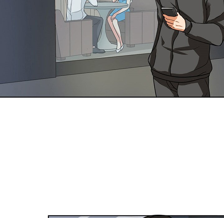 Become A Girl At Night - episode 29 - 42