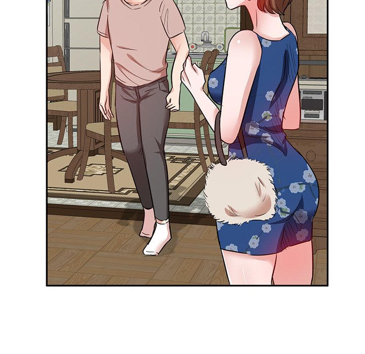 My Worst Lover - episode 9 - 81
