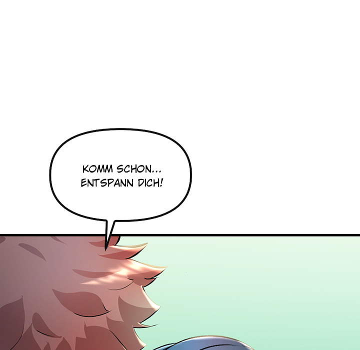 Tangled Webs - episode 8 - 5