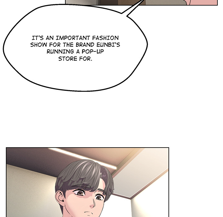 1 Day, 1 Girl - episode 9 - 16