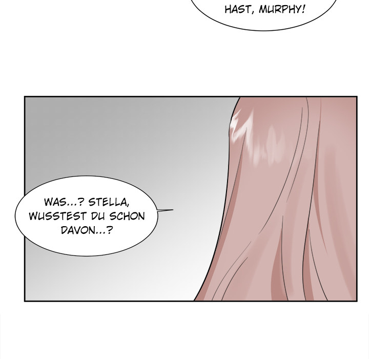 Glück im Unglück - episode 33 - 21