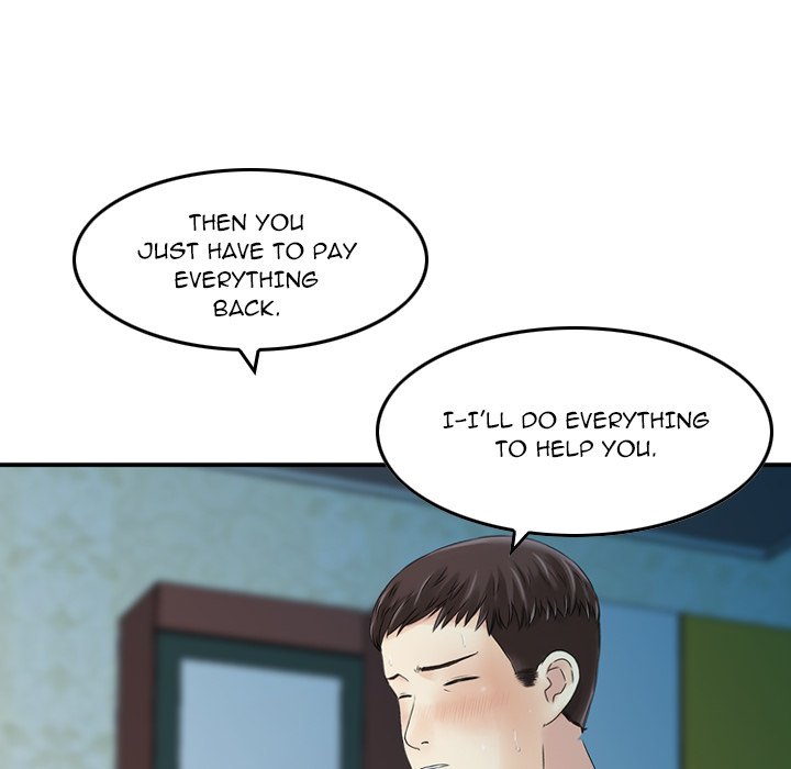 Find Me - episode 7 - 107