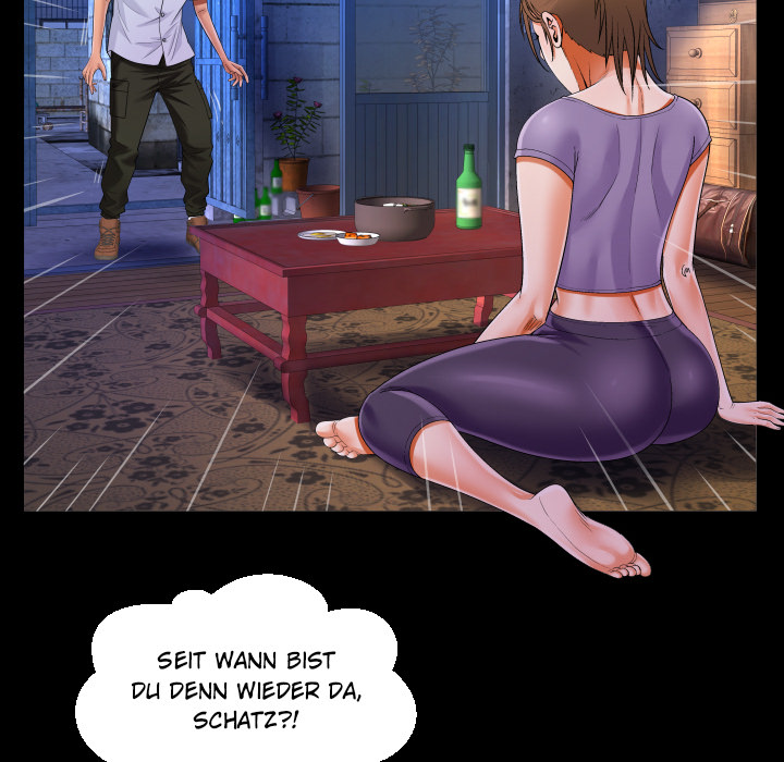 Knock Knock - episode 90 - 76
