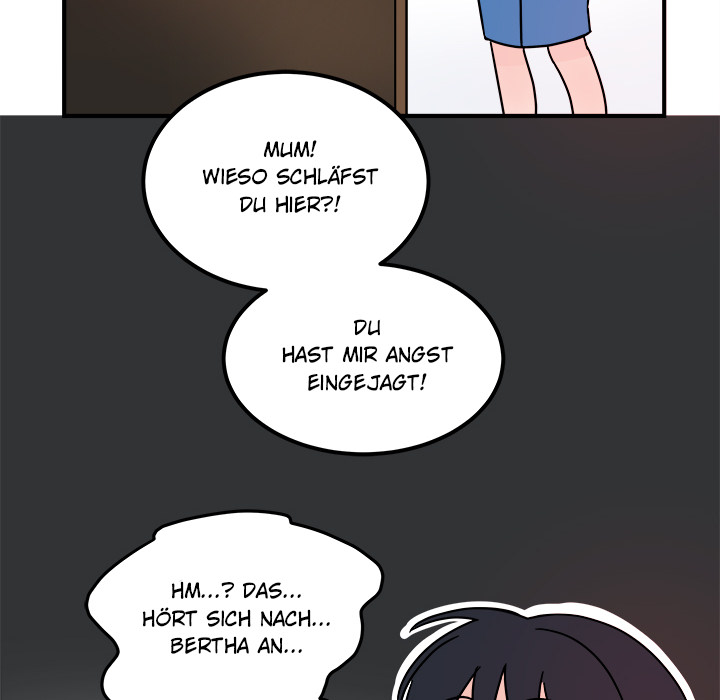 Bürodilemma - episode 3 - 9