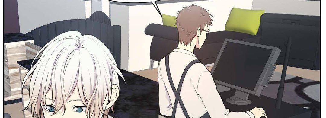 Sweet Caress - episode 18 - 149