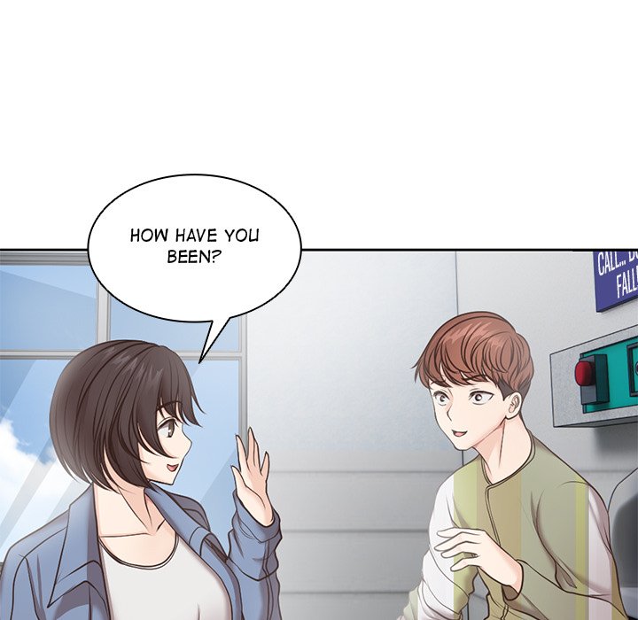 Amnesia - episode 6 - 103
