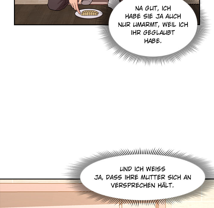 Lektionen im Lockdown - episode 6 - 142