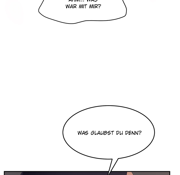 Meine Stiefmutter - episode 24 - 84