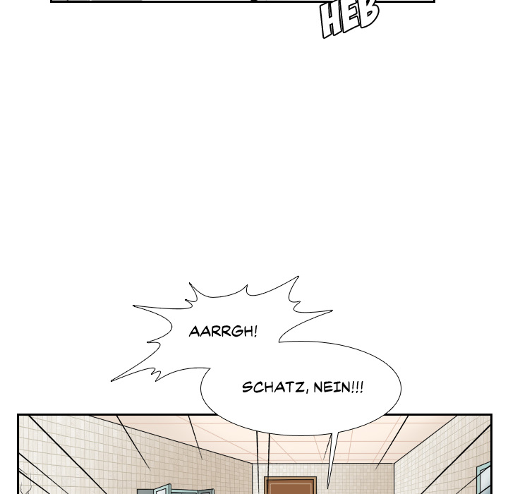 Angriff der Hand - episode 14 - 85