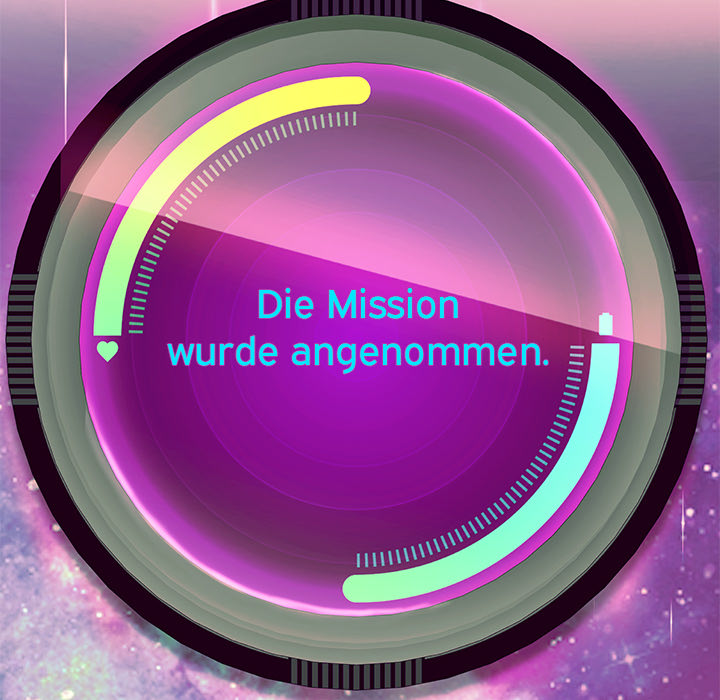 Wiedergeburt mit Extralänge - episode 7 - 26