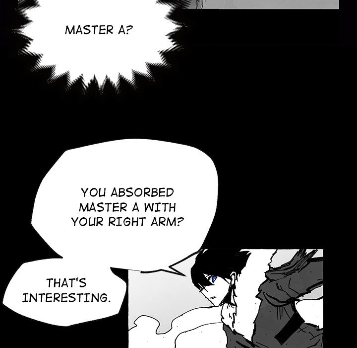 Nine Fantasy - episode 55 - 57