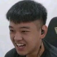 .wongpangzhen