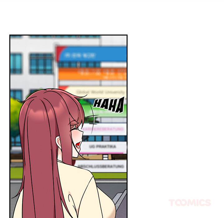 #Follow Me - episode 17 - 77